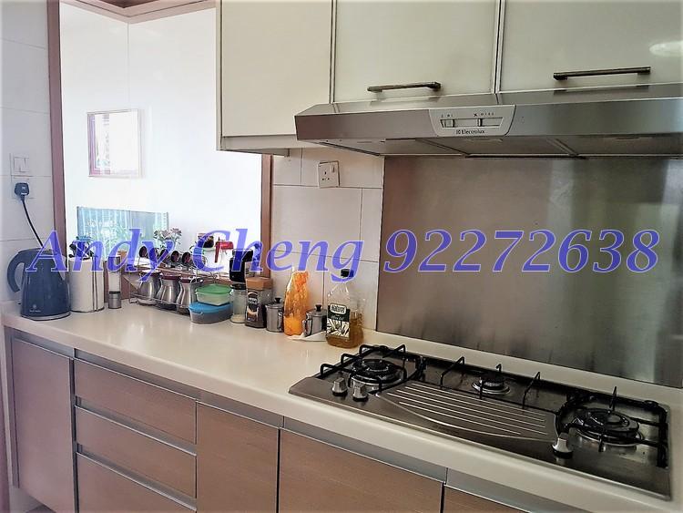 One Leicester (D13), Condominium #161649212